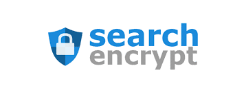 Search-encript- search engine in canada