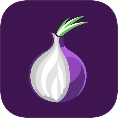 Tor browser-canada security