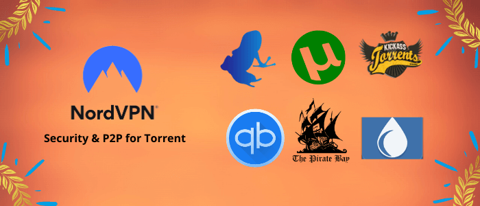 nordvpn-logo-torrenting-canada