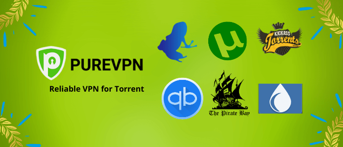 purevpn-logo-canada-vpn