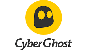 CyberGhost-logo-canada
