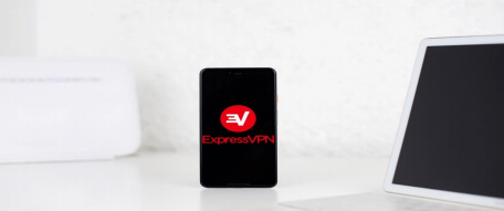 ExpressVPN-best-vpn-for-iphone