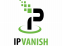 IPvanish-vpn