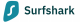 SurfShark-logo-canada