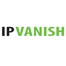 IPvanish-logo-canada