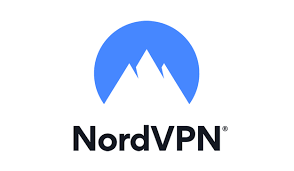 nordvpn-logo-canada