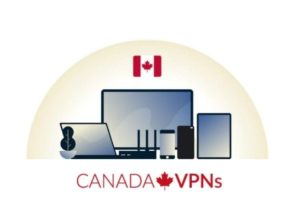ExpressVPN Canada Review 2022 – Is it Really Worth the Price?