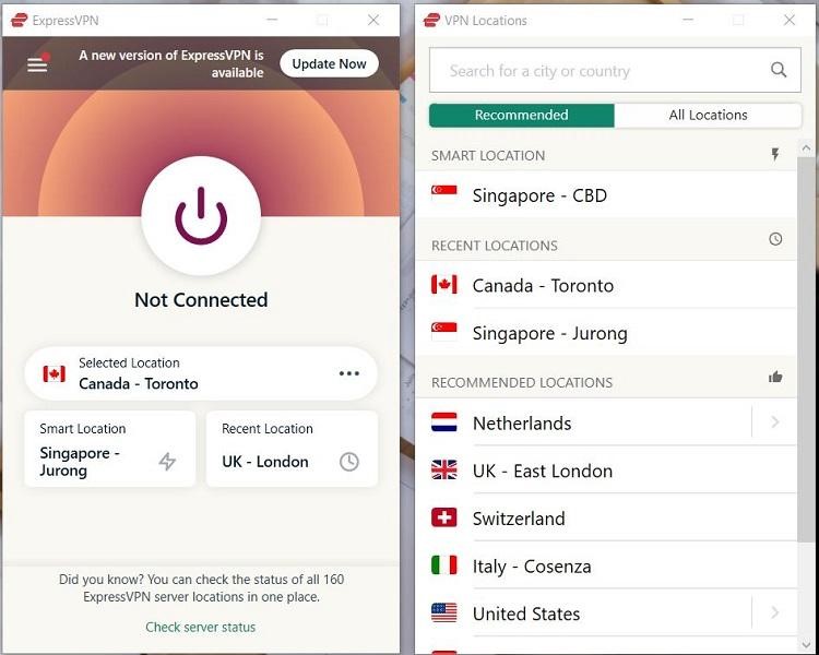 ExpressVPN-App-for-Canada-users