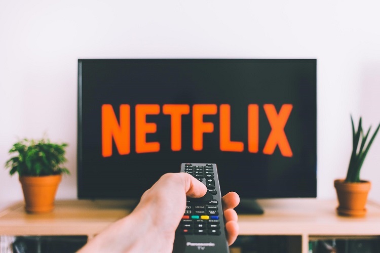 ExpressVPN-for-unblocking-Netflix