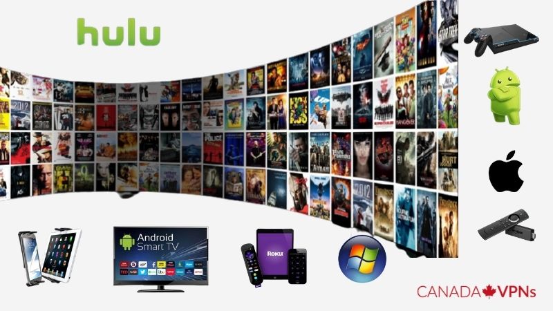 where-to-watch-Hulu-in-Canada