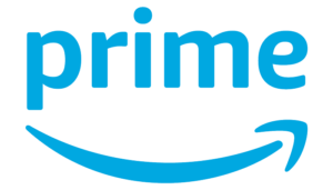 US-Amazon-Prime-Video-in-Canada