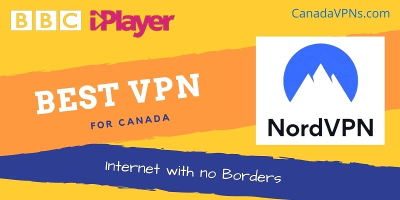 Does NordVPN works with BBC iPlayer