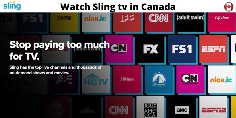 How-to-watch-Sling-tv-in-Canada