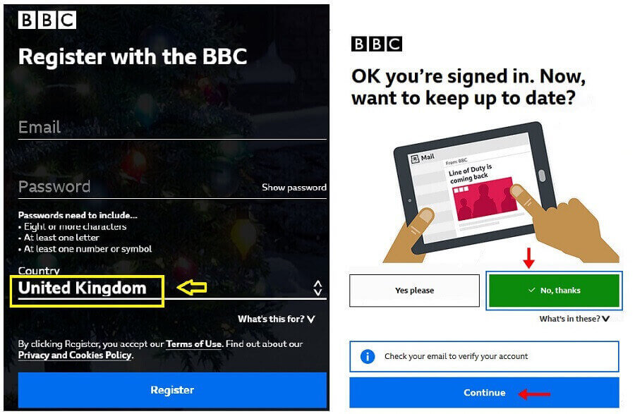 bbc-iplayer-registration-process