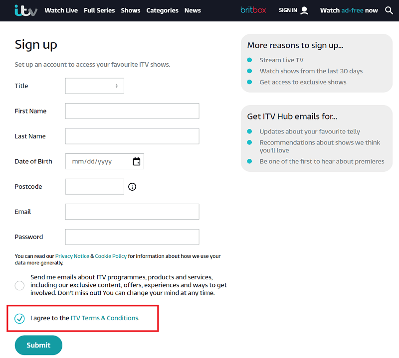 how-to-sign-up-for-itv-canada