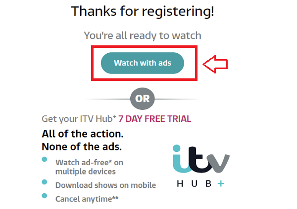 sign-up-itv-hub-for-free