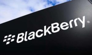 Glitch in the system: BlackBerry admits Cars, Medical Devices at risk of being Hacked