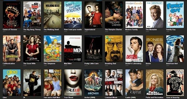 DSTV-Canada-movies-and-shows