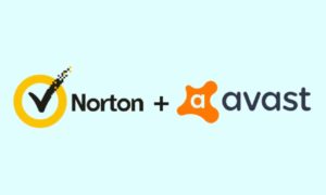 Cybersecurity firms NortonLifeLock and Avast merge in $8 Billion deal!
