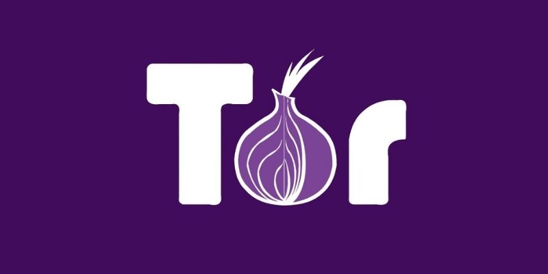 what is TOR