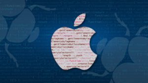 Apple releases patches for zero-click vulnerability found by Canadian Researchers!