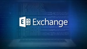 Bug in Microsoft Exchange’s Auto-discover leaks 100k Windows Credentials
