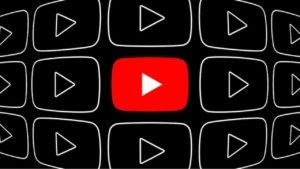 Google warns about extensive Phishing Campaign targeting YouTubers