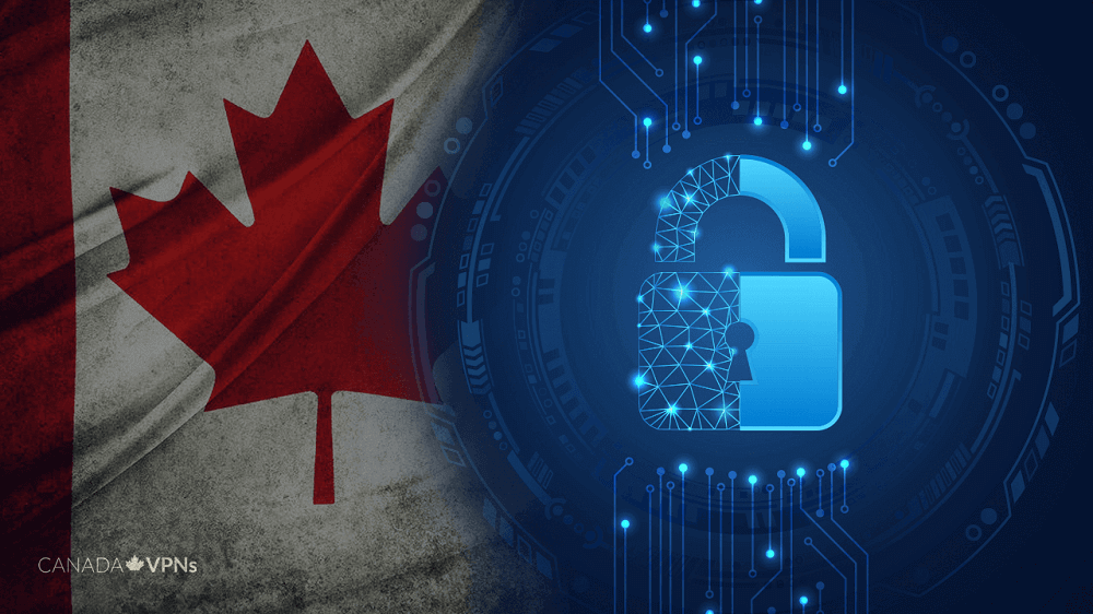 Kelowna-Cyber Security-Experts- cautioning-for-Cyber-Attacks