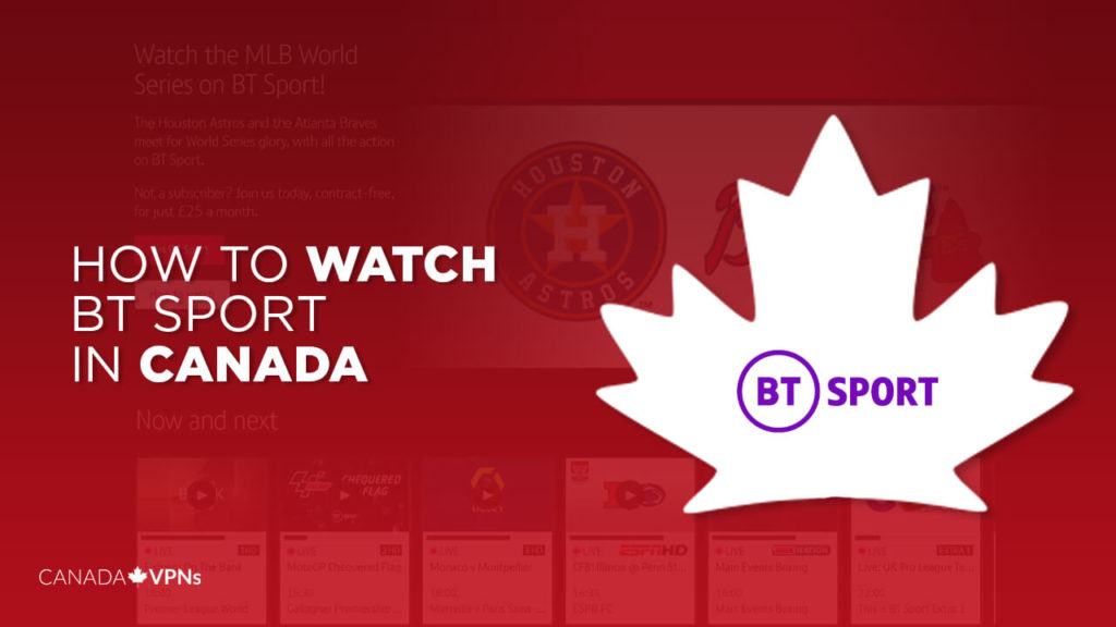 how-to-watch-BT-Sports-in-Canada