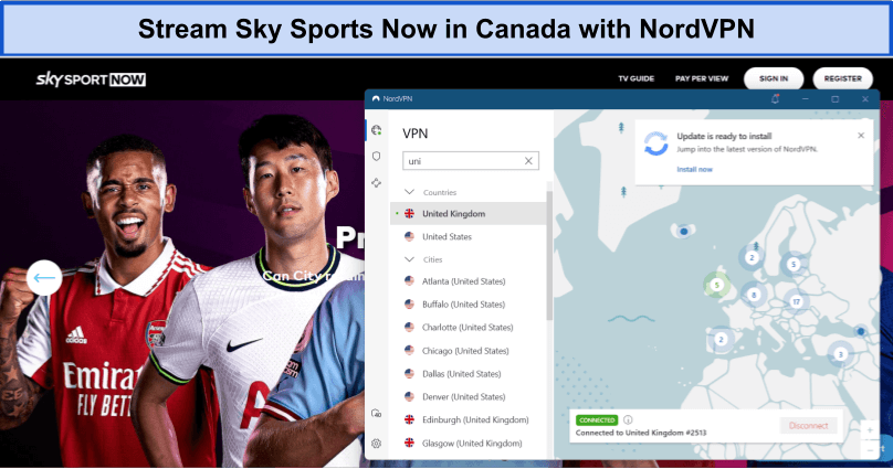 stream-icc-t20-world-on-sky-sports-now-in-canada-with-nordvpn