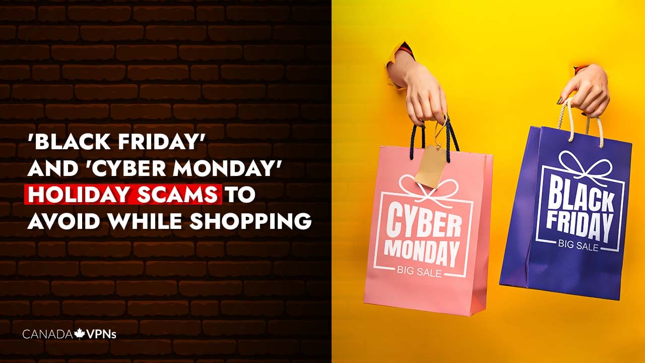3-scams-to-avoid-on-Black-Friday-and-Cyber-Monday