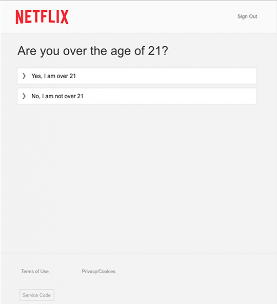 Age-verification-on-Netflix
