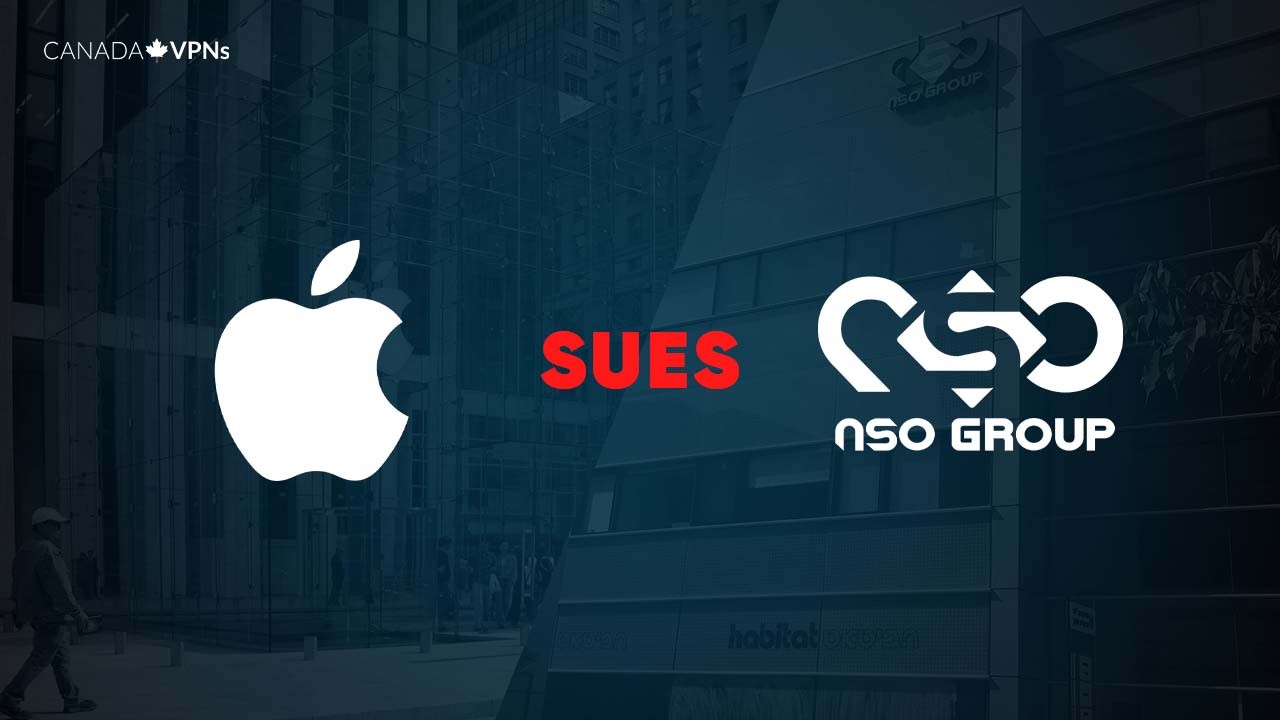Apple-sues-Israel-NSO