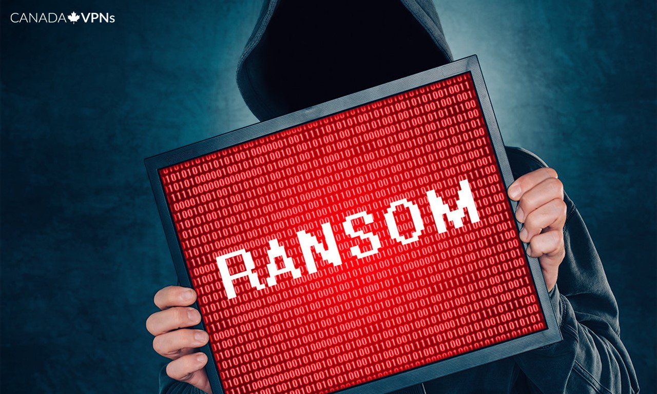 Canadian-police-arrested-suspects-of-ransomware-gang