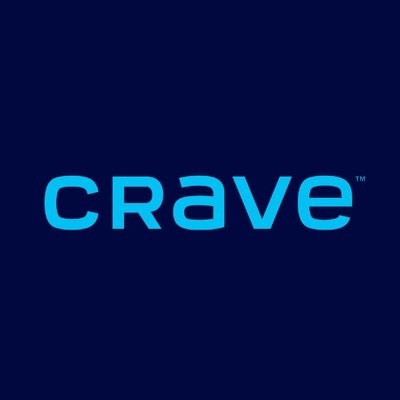 CraveTV-streaming-service-canada