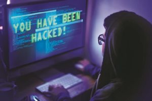 Cybercriminals demand ransom from Alberta woman for stolen social media accounts