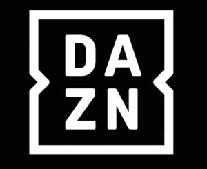 DAZN-streaming-service-canada