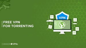 Free-VPN-For-Torrenting