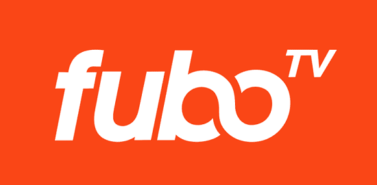 FuboTV-Canada