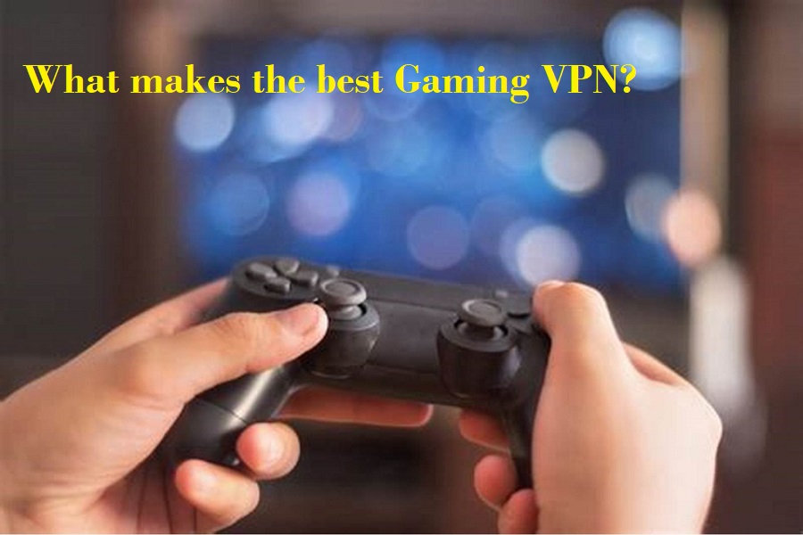 How-to-choose-best-VPN-for-gaming
