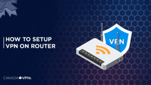 How-to-setup-VPN-on-Router