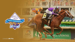 How-to-watch-Breeders-Cup-in-Canada