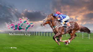 How-to-watch-Melbourne-Cup-in-Canada