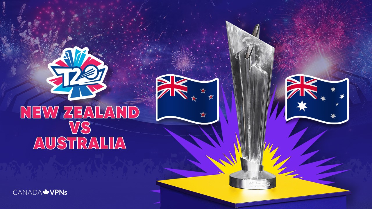 How-to-watch-NZ-vs-Aus-T20-World-cup-final-in-Canada