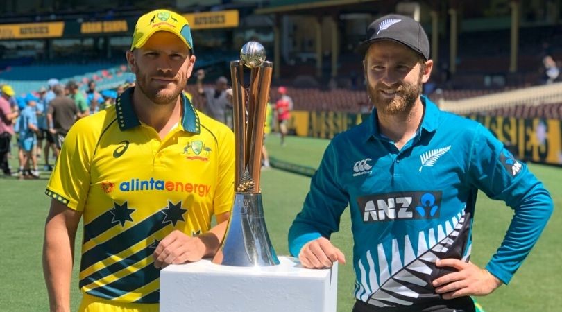 NZ-vs-Aus-T20-World-Cup-Final