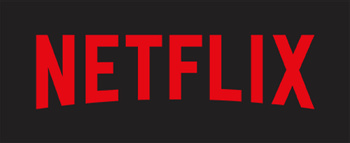 Netflix-canada-streaming-service
