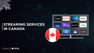 Streaming-Services-Canada