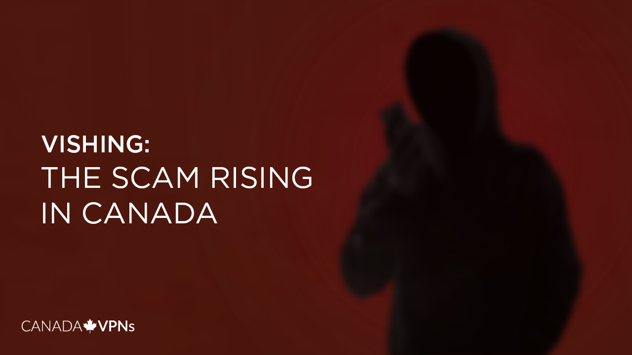 Vishing-attacks-in-Canada