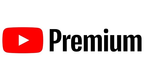 YouTube-Premium-Canada