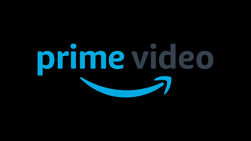 amazon-prime-video-canada-streaming